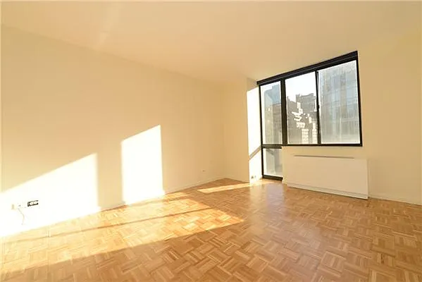 Sold by Michel Madie Real Estate Services | media 1
