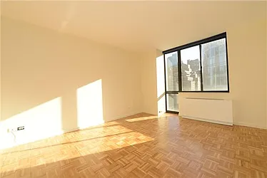 Sold by Michel Madie Real Estate Services