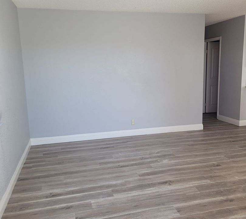 1st image of 6950 Kepler Dr #C