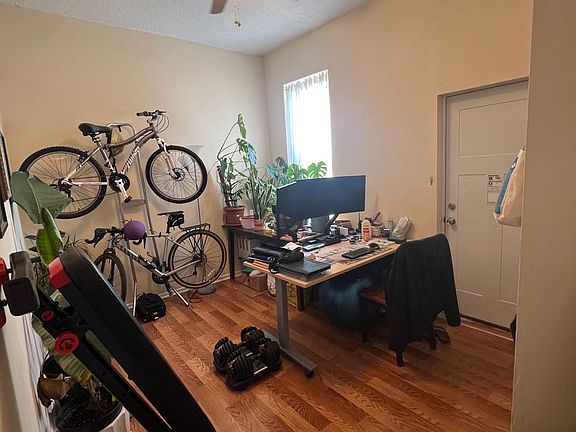5th image of 4376-8 Gibson Ave #4376