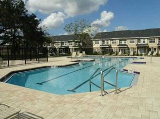 7904 Ballymoney Rd, Tampa, FL 33610