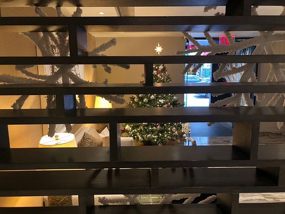 5th image of 211 E 51st St APT 7C