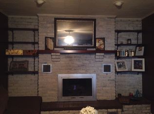 414 E Main St, Hartford City, IN 47348