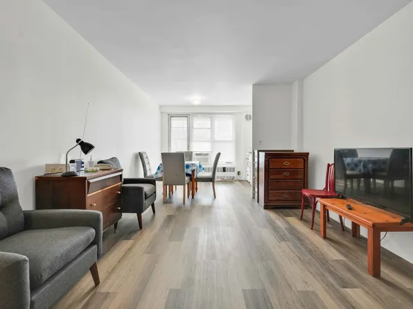 35-51 85th Street image 6 of 19