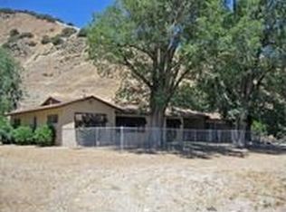 49852 Gorman Post Rd, Gorman, CA 93243