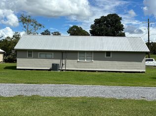 3524 Addis Ln, Addis, LA 70710