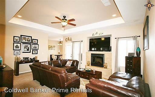 2nd image of 192 Mariposa Dr