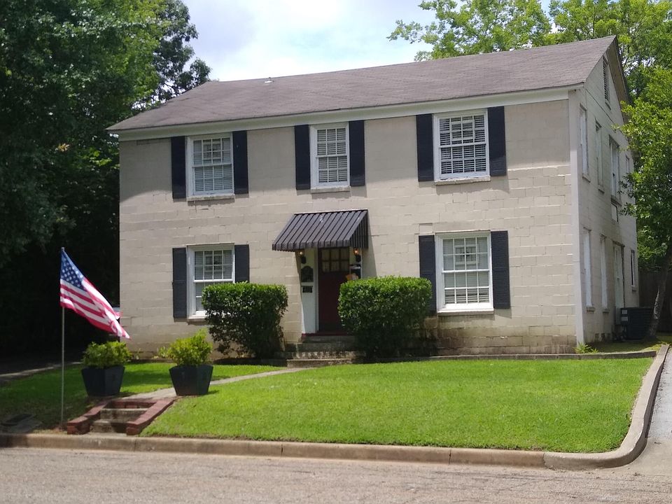 Boarding House- Sunny Lane
Will Rogers Suite,
Casablanca Suite,
Speakeasy Suite