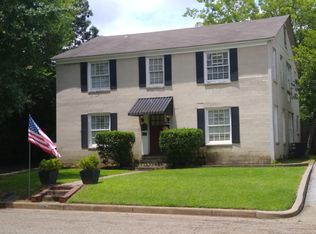 415 Sunny Ln, Tyler, TX 75702