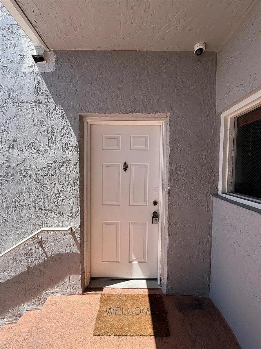 Building Photo - 4768 NW 114th Ave #2014