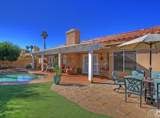 40650 Glenwood Ln, Palm Desert, CA 92260