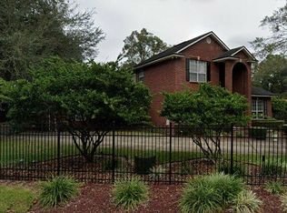 9225 Craven Rd, Jacksonville, FL 32257