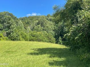 LOT-165R Russell Brothers Rd, Sharps Chapel, TN 37866