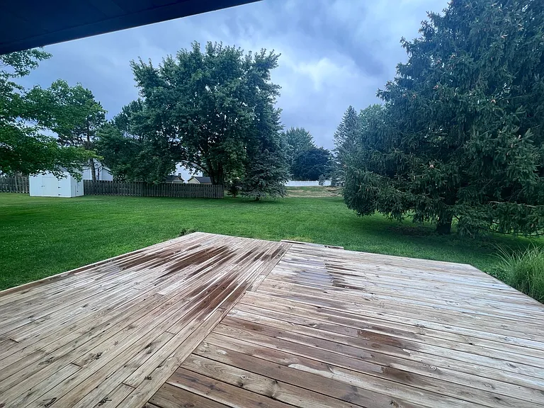 1795 Forest Lake Dr SE — Photo 23