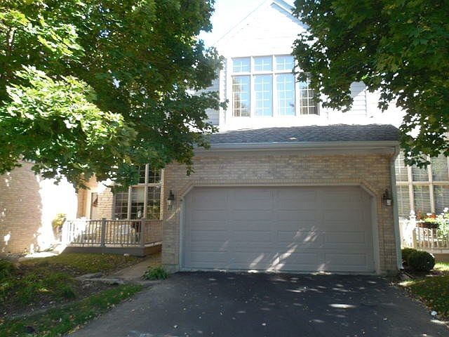1st image of 28 Lake Katherine Way