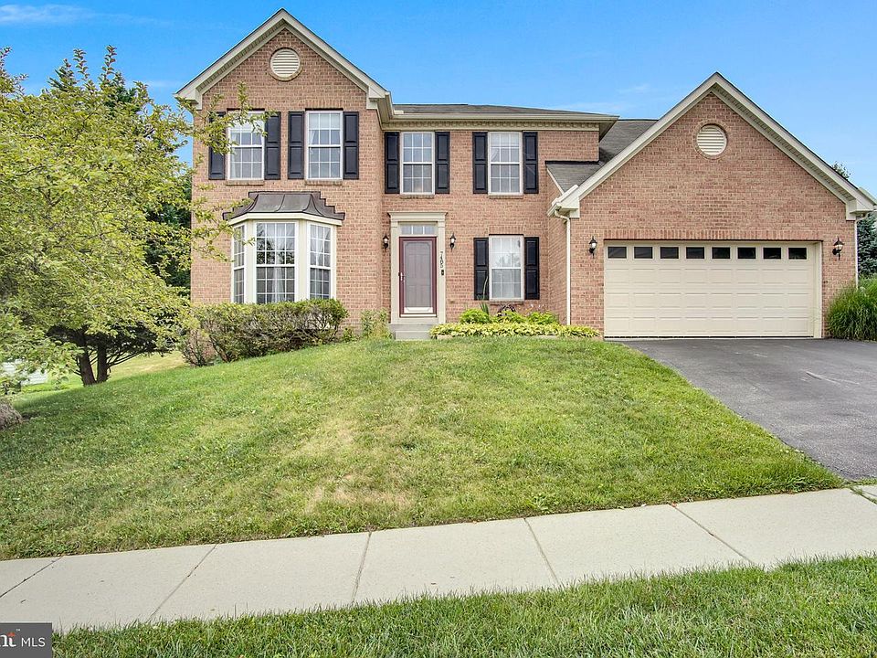 1st image of 7485 Seneca Ridge Dr