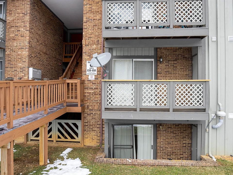 1st image of 830 Claytor Sq #830