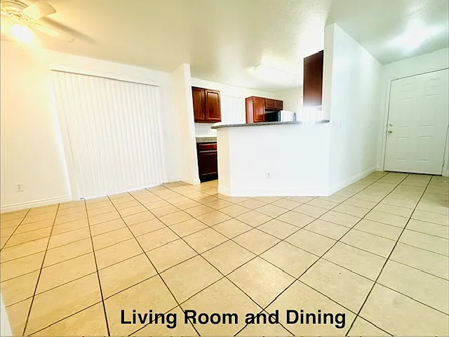 2801 N Rainbow Blvd #177 — Photo 17