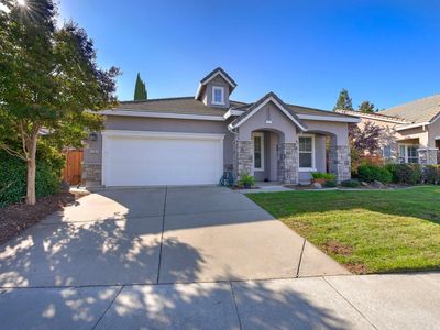 1757 San Jose Way, Roseville, CA, 95747