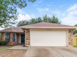 9008 Willoughby Ct, Fort Worth, TX 76134