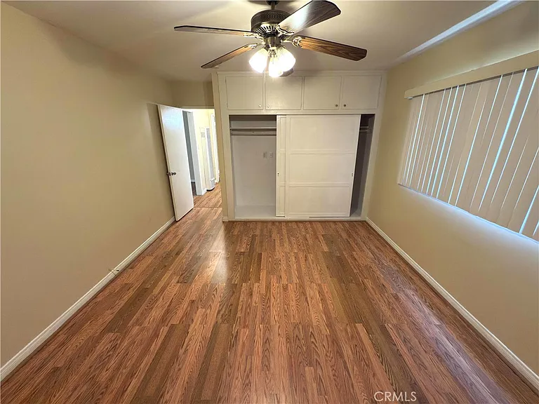 1325 E 7th St #2 — Photo 7