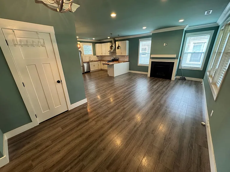 618 Hiawassee Ave — Photo 3