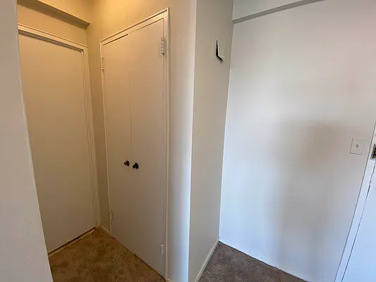 Rented by Contact Realty | media 7