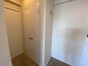 Rented by Contact Realty