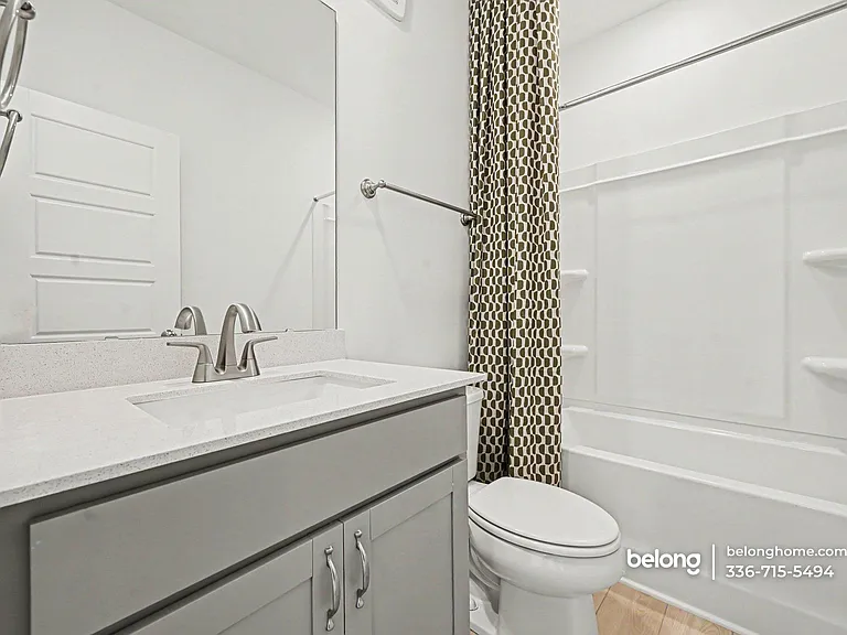 600 Hedrick Ridge Rd #114 — Photo 15
