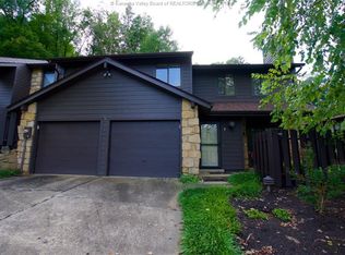 7 Birch Tree Ln, Charleston, WV 25314