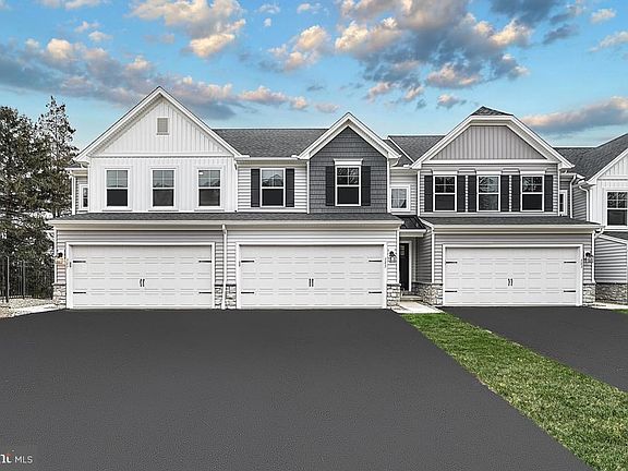 2nd image of 111 Lantern Ln Lot 177
