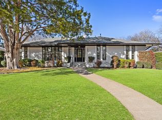 10841 Ridge Spring Dr, Dallas, TX 75218