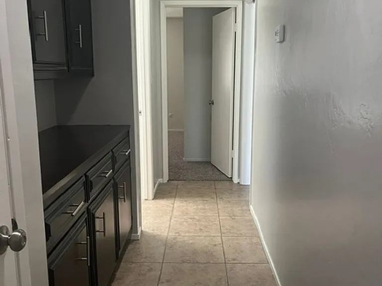 7613 Quailwood Dr #A-D — Photo 14