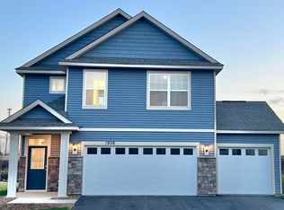 17026 Draper Way, Lakeville, MN 55044