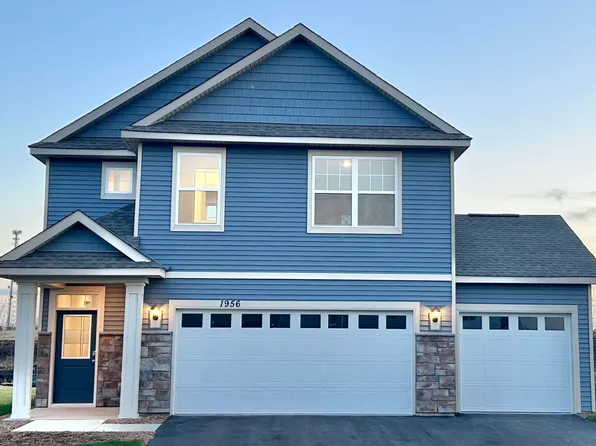 17042 Draper Way, Lakeville, MN 55044