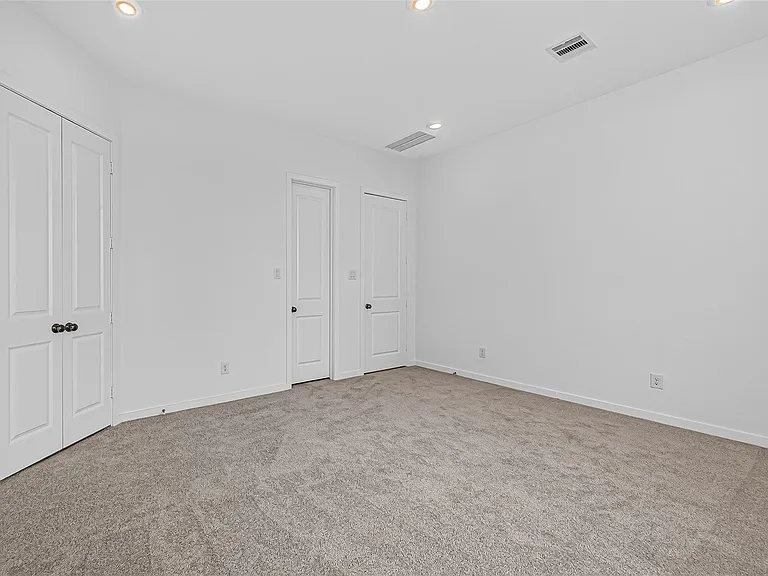 11119 Poplar Tree Dr — Photo 44