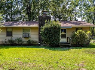 33 Ann Loop, Conway, AR 72032