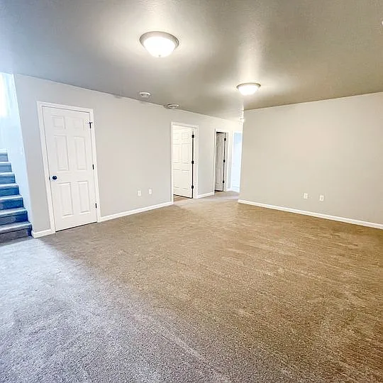 831 United Dr — Photo 10
