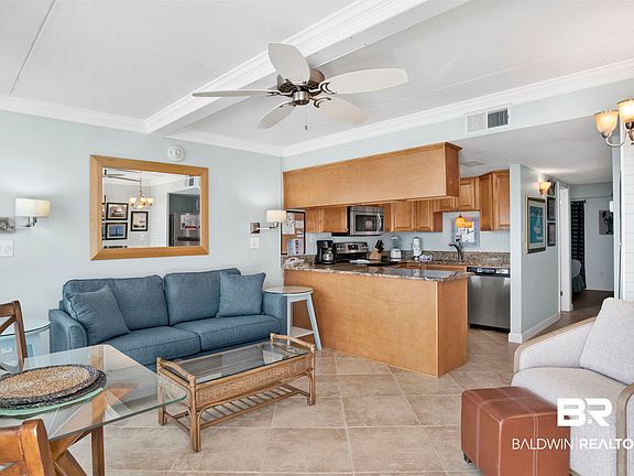 4th image of 333 W Beach Blvd #806