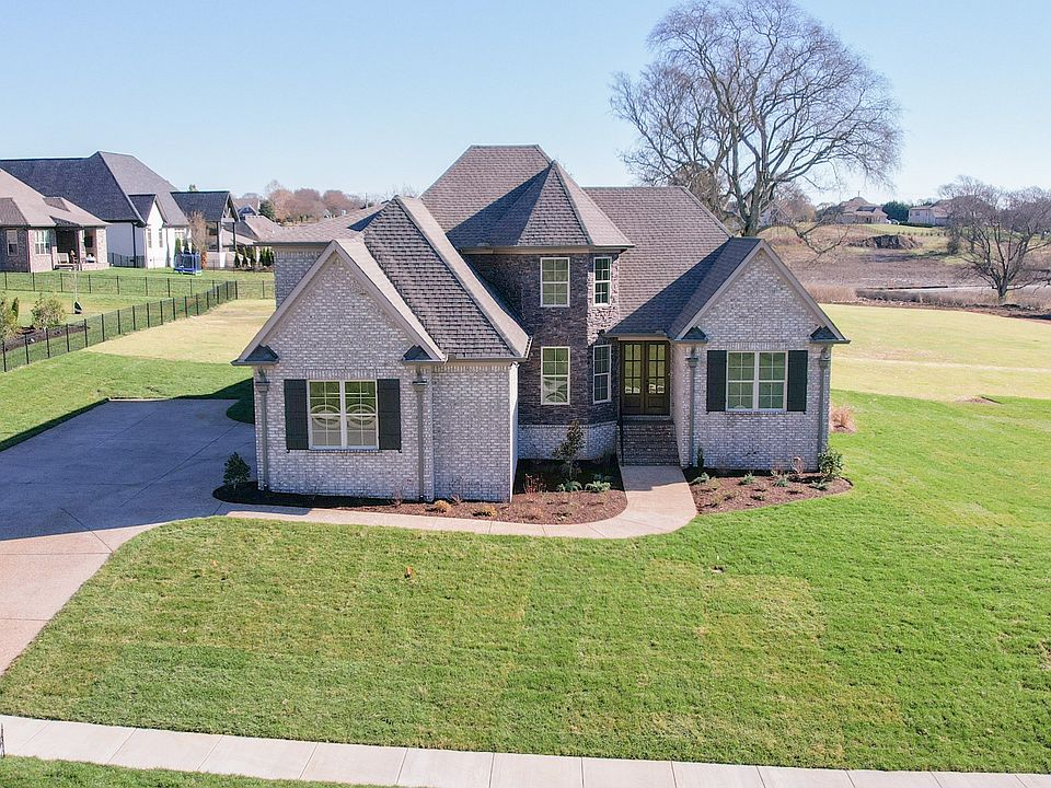 1st image of 307 Broughton Pl Lot 125