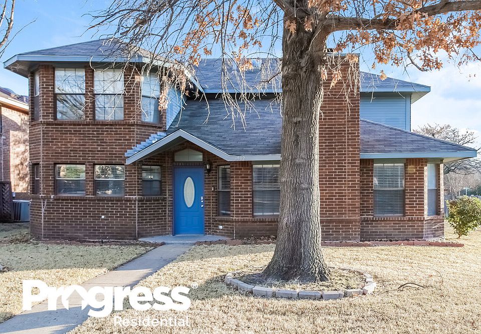 1st image of 3912 Lois Cir