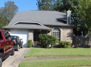 15123 Sheffield Ter, Channelview, TX 77530