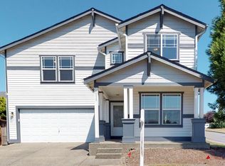 12838 SE 299th St, Auburn, WA