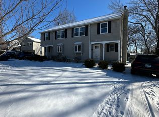 225 Judd St #225, Fairfield, CT 06824