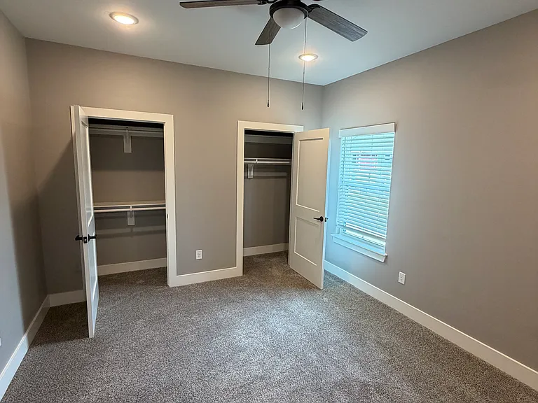 7661 W Gibbs Rd — Photo 20