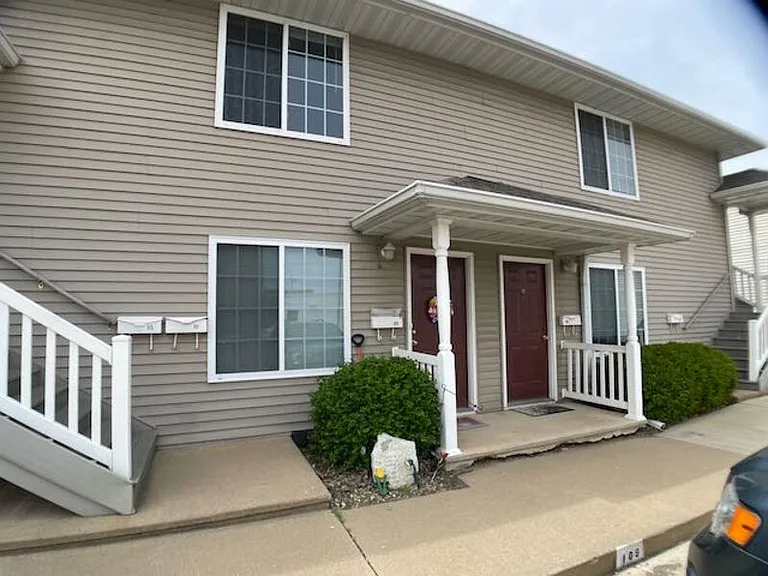 119 S Main St — Photo 13