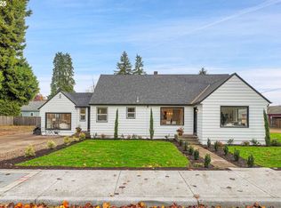 574 S Ivy St, Canby, OR 97013