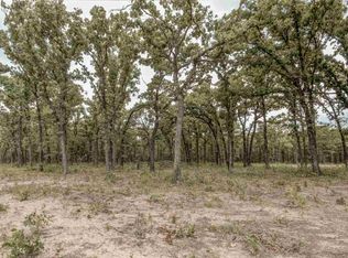3437 E Old Axtell Rd, Axtell, TX 76624