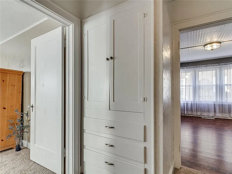 2505 NW 22nd St — Photo 16