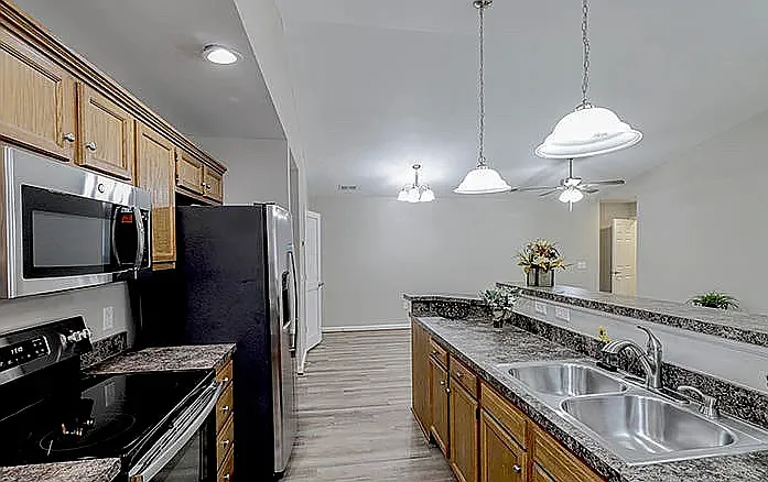 6520 Brook Bend Way #200 — Photo 18